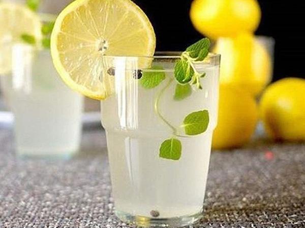 5 loại đồ uống vừa dưỡng thật tốt lại giúp hạ mỡ máu, ngăn ngừa ung thư