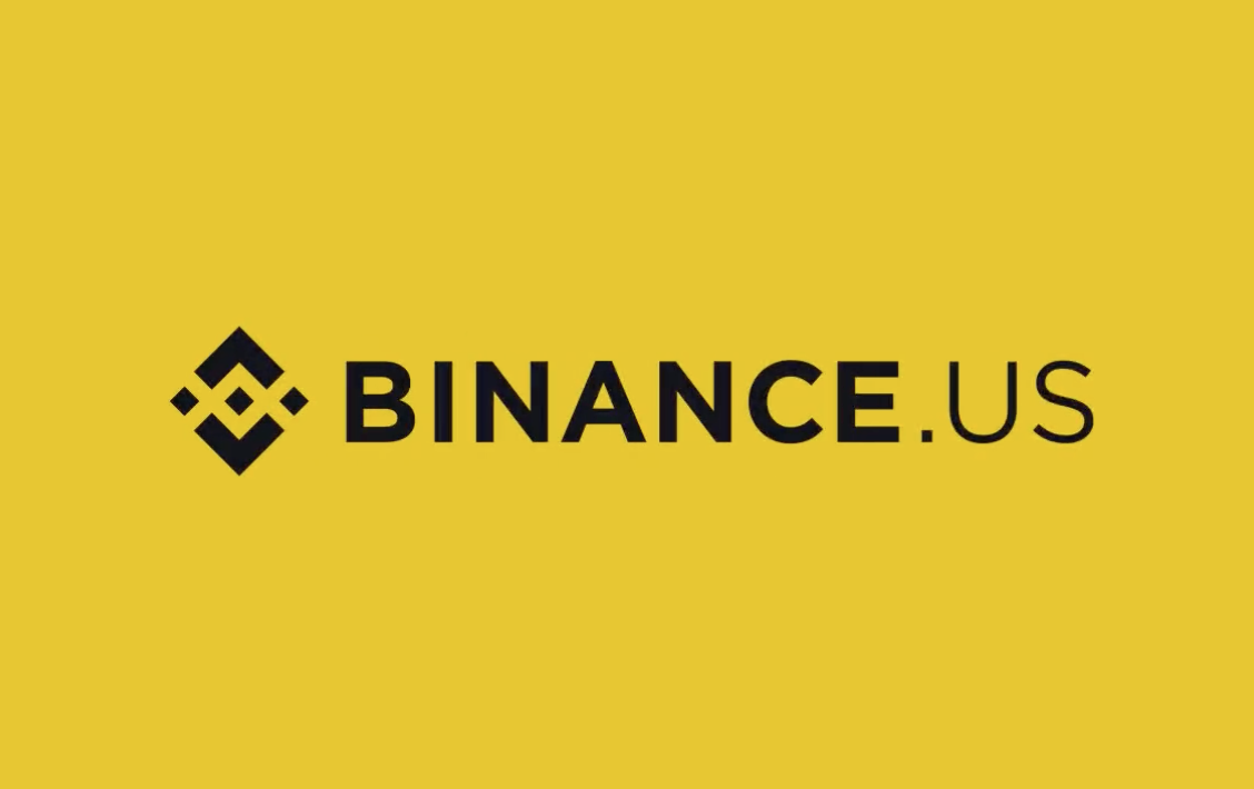Binance US hợp tác với Moonpay để giải quyết khủng hoảng đối tác ngân hàng