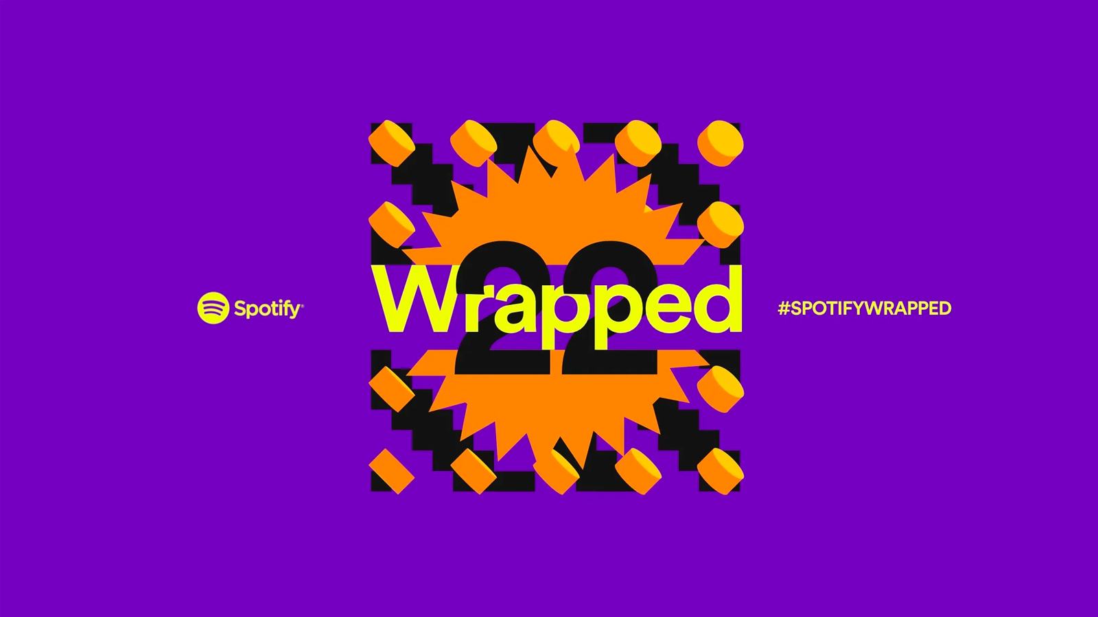 Cách xem Spotify Wrapped 2022