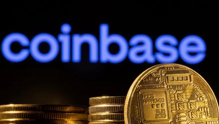 Coinbase sẽ tạm dừng dịch vụ ở Ấn Độ vào cuối tháng