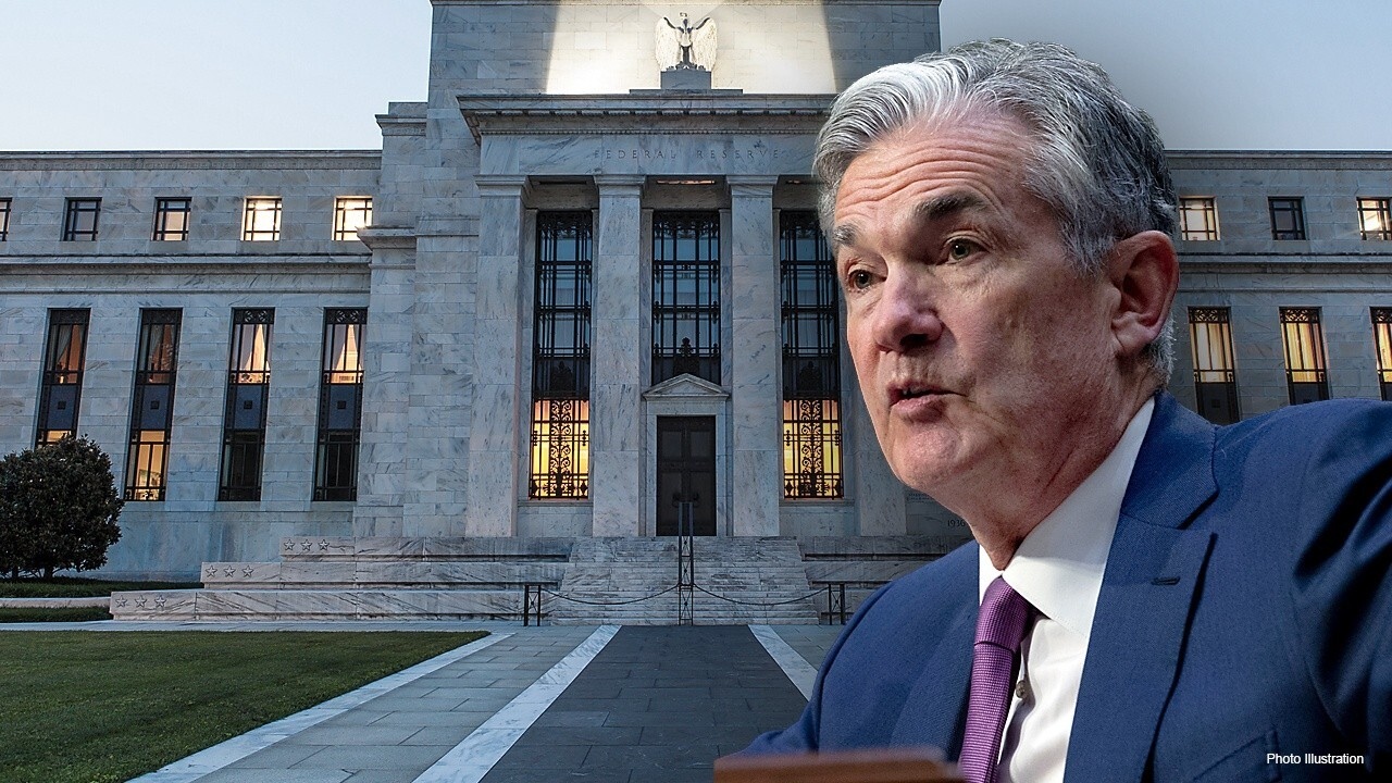 Liệu Fed có tăng lãi suất trong tháng này không?