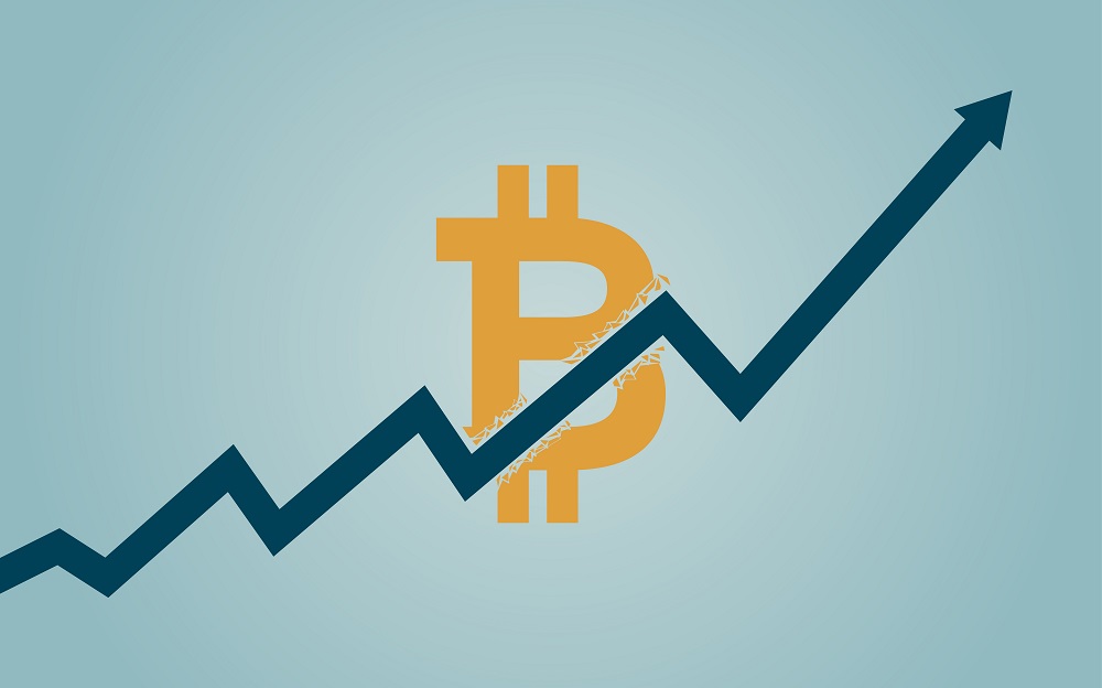 Nhà phân tích: “Số liệu RHODL đưa ra tín hiệu tăng giá cho Bitcoin!”
