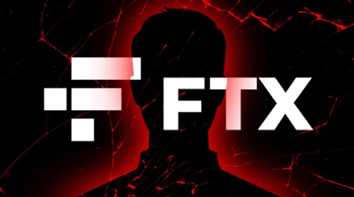 Sở giao dịch chứng khoán tuyên bố dữ liệu người dùng FTX bị đánh cắp