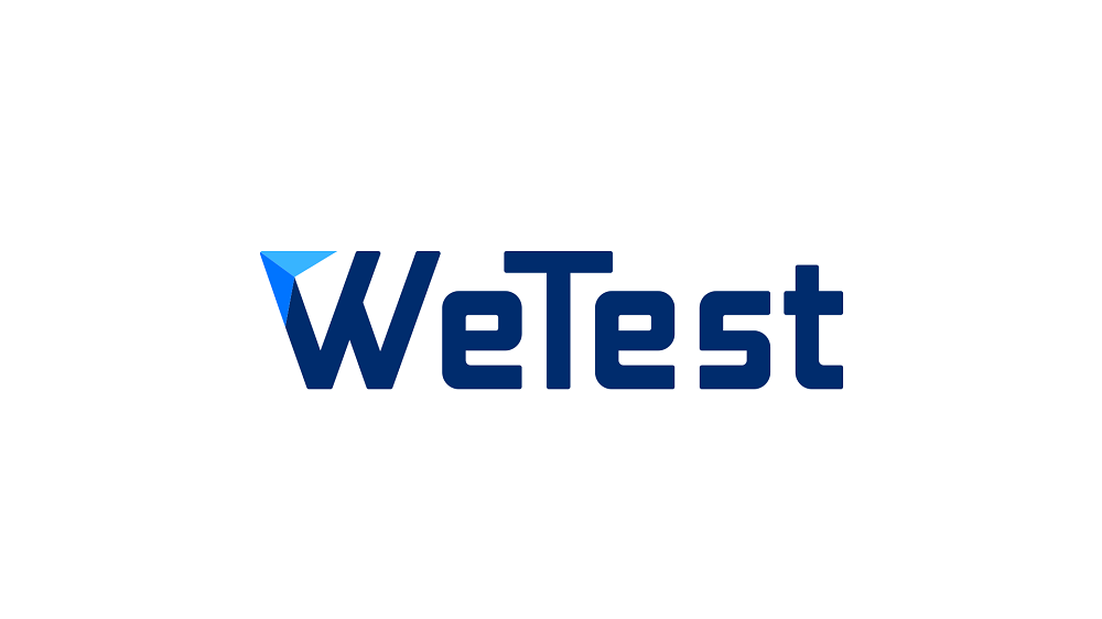 WeTest: Nền tảng số một  cho cho nhu cầu kiểm tra hiệu xuất chơi game