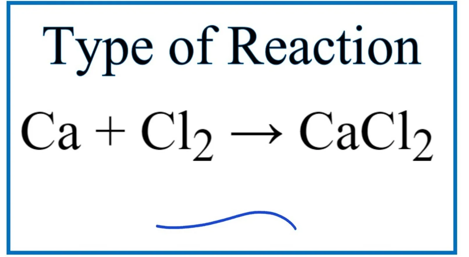 Phản ứng Cl2 + Ca(OH)2 → Ca(OCl)2 + CaCl2 + H2O? Công thức và cơ chế của phản ứng