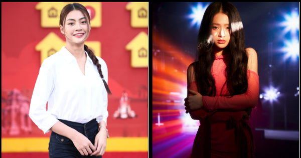 Hoa hậu Xuân Hạnh hé lộ tuổi thơ khó khăn; Linh Ka comeback sau một năm