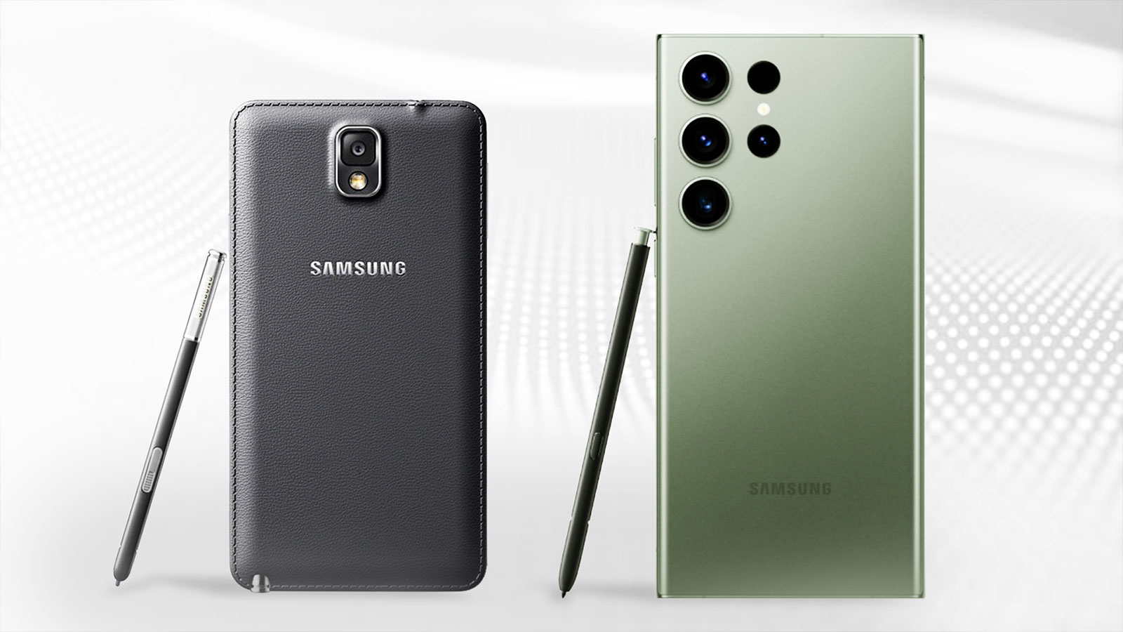 Ba tháng sử dụng Galaxy S23 Ultra: đây là lý do mà S-Pen được yêu thích đến thế