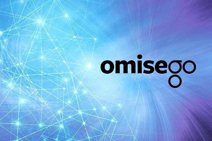 Binance US thông báo hủy niêm yết token OMG Network (OMG)