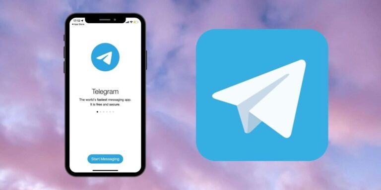 Cách Fix Telegram không gửi mã xác nhận