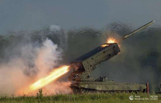Chiến sự Nga-Ukraine hôm nay ngày 7/9/2023: Ukraine tăng cường trên mặt trận Melitopol và gần Bakhmut