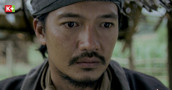 Đạo diễn Đặng Nhật Minh, Trần Hữu Tấn trở lại trong tháng 10