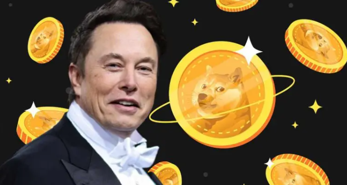 Elon Musk: ‘X là nơi thân thiện với Dogecoin’