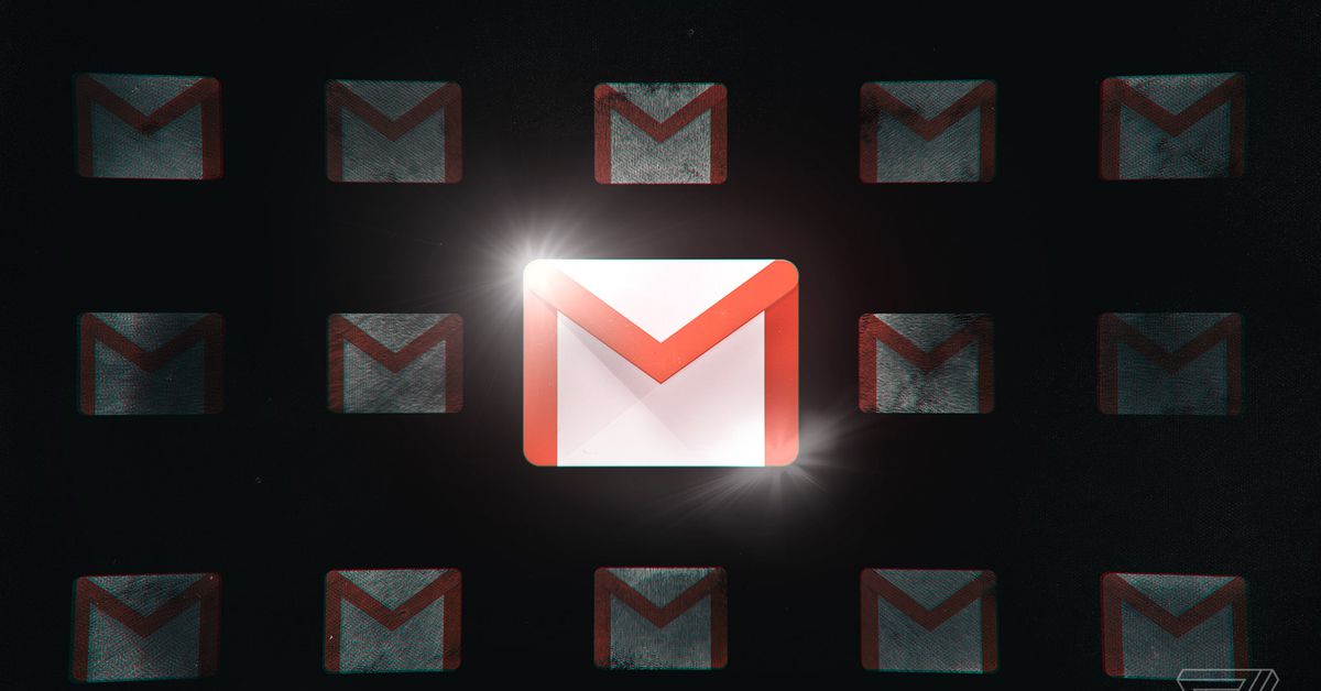 Hướng dẫn cách lên lịch gửi email trên Gmail