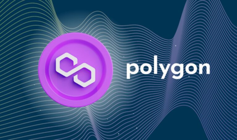 Polygon ra mắt dịch vụ nhận dạng web3