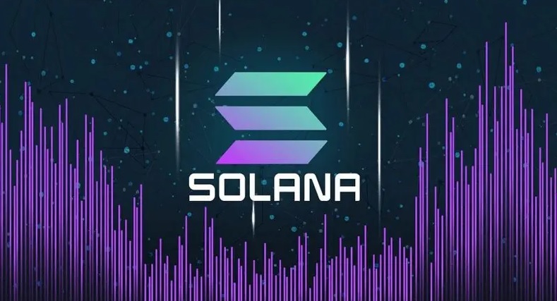 Người sáng lập MakerDAO bày tỏ sự ngưỡng mộ đối với Solana (SOL)