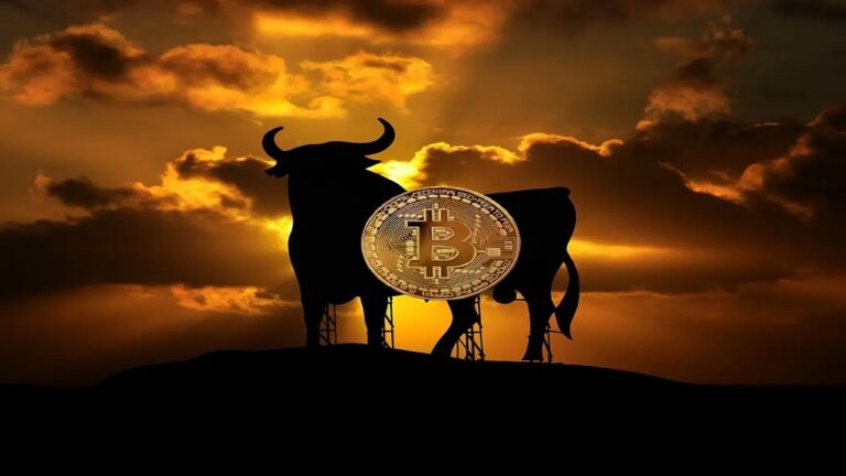 Nhà phân tích giải thích: “Bitcoin lao dốc trước, sau đó sẽ tăng mạnh”