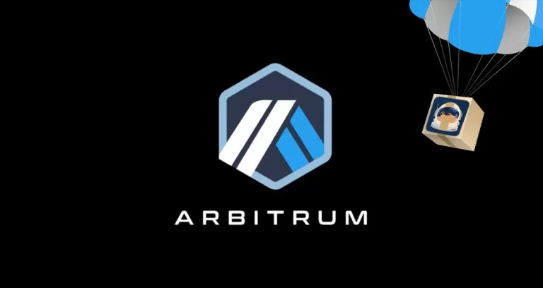 Nhà phát triển Arbitrum Labs Offchain đã bắt đầu tích lũy ARB từ Binance