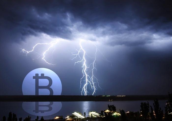 Stroom ra mắt Staking Bitcoin trên Lightning: Huy động được 3,5 triệu đô la