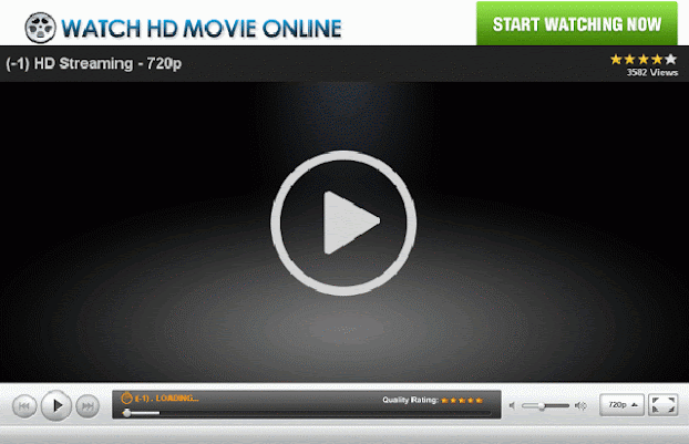 Transformers: Quái Thú Trỗi Dậy (2023) Phim trực tuyến miễn phí Viet SUB Full HD