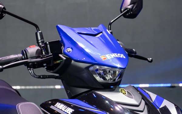Yamaha Exciter 2024 "chào sân" có gì đặc biệt, giá bán bao nhiêu, liệu có bùng nổ doanh số?