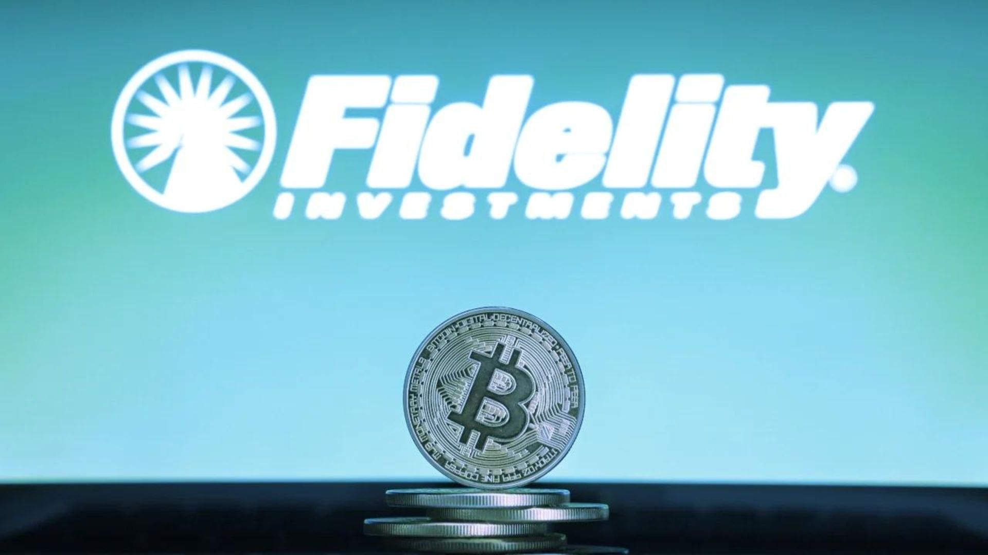 Thượng nghị sĩ Mỹ lo ngại về kế hoạch đầu tư vào Bitcoin bằng quỹ lương hưu của Fidelity