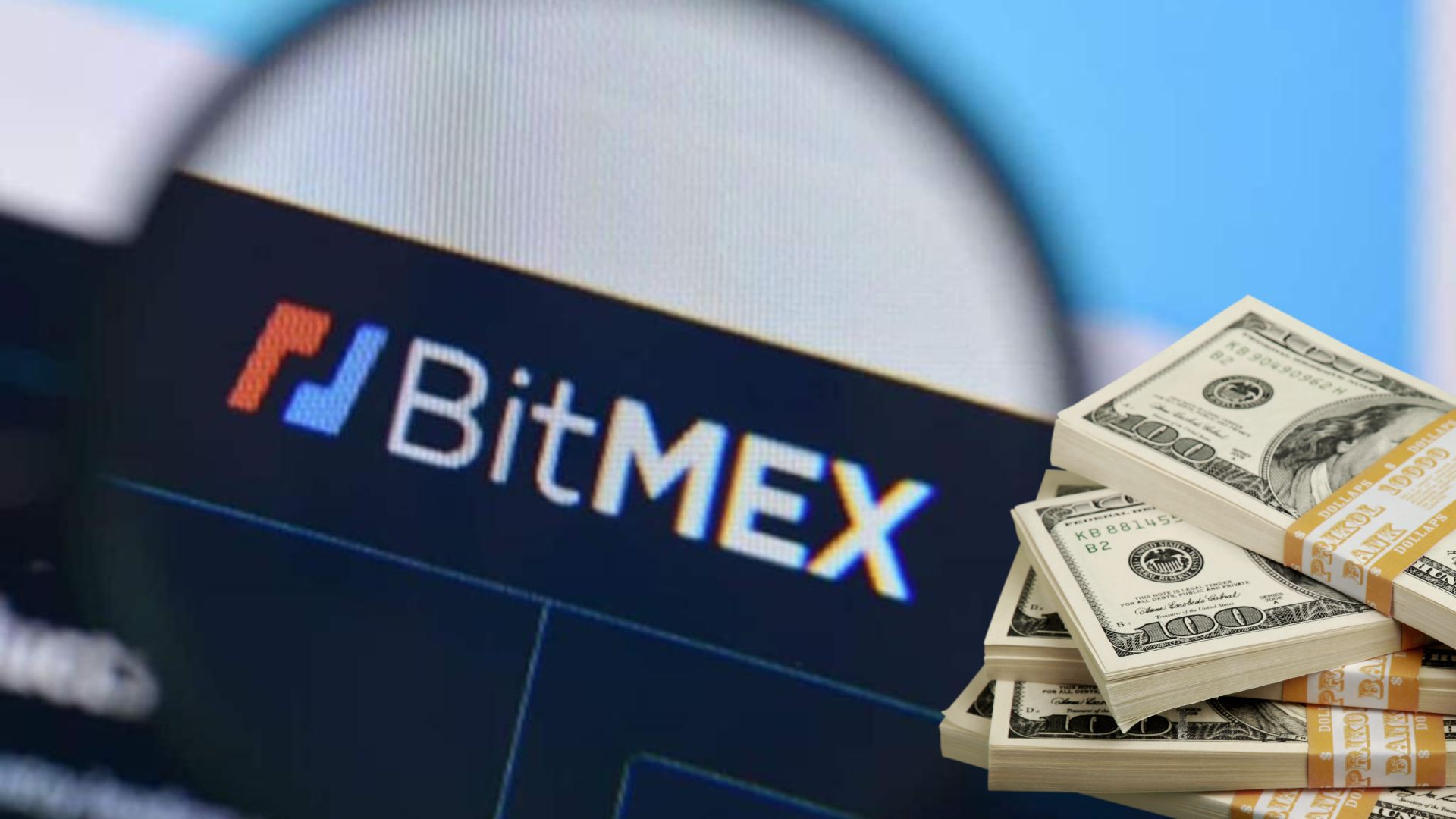 Tòa án Hoa Kỳ phạt những người sáng lập Bitmex 30 triệu đô